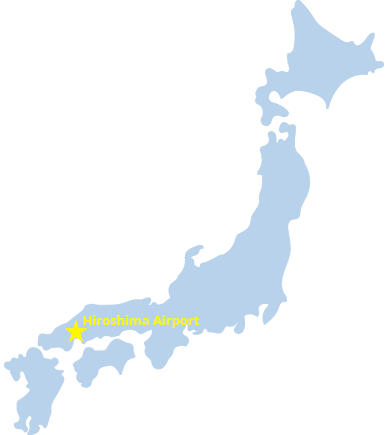 hiroshima