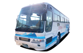 Yamako Bus