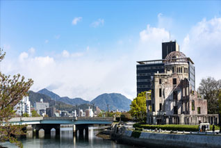 hiroshima