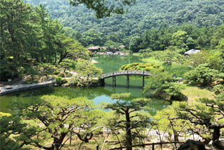 takamatsu