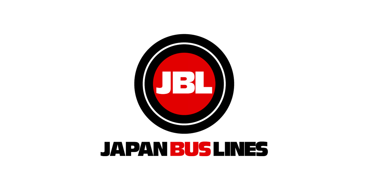 Japan Bus Lines Online Highway Bus Booking