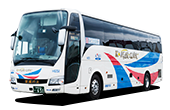 Keisei Bus