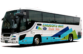 Chugoku Bus