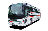 Ichibata Bus