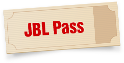 JBL Pass